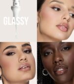 Huda Beauty Ramadan Habibti Face and Lip Set - Image 4