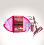 Huda Beauty Ramadan Habibti Mini Lip Kit - Image 2