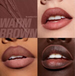 Huda Beauty Ramadan Habibti Mini Lip Kit - Image 3