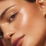 ⁦Elf Glow Reviver Quad Goals Lip Oil Kit⁩ - الصورة ⁦10⁩
