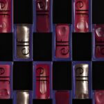 ⁦Elf Glow Reviver Quad Goals Lip Oil Kit⁩ - الصورة ⁦11⁩