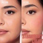 HUDA BEAUTY Mini Baby Blush Duo Set - Image 3