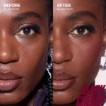 HUDA BEAUTY Mini Baby Blush Duo Set - Image 4