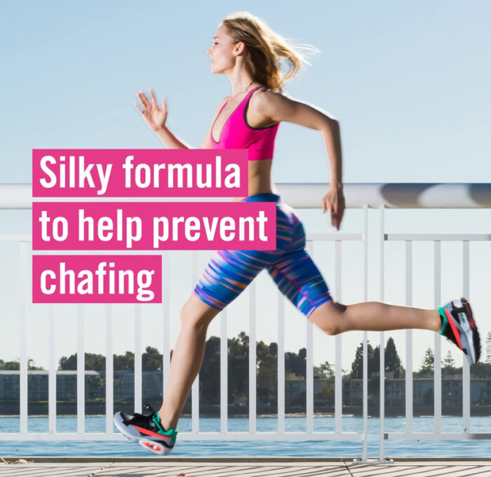 Vagisil Odor Block Deodorant Powder 227 g - Image 3