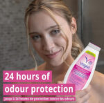 Vagisil Odor Block Deodorant Powder 227 g - Image 4