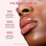 ⁦LANEIGE Glaze Craze Tinted Polypeptide Lip Serum⁩ - الصورة ⁦3⁩