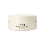 Abib - Collagen Eye Patch Jericho Rose Jelly 30 pair - 90 g