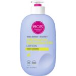 EOS Shea Better™ 24H Moisture Body Lotion Vanilla Cashmere (473 ml)