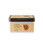 SKINFOOD Carrot Carotene Daily Mask 30 Sheets