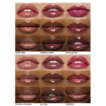 ⁦Elf Glow Reviver Melting Lip Balm⁩ - الصورة ⁦4⁩