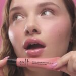 ⁦Elf Glow Reviver Melting Lip Balm⁩ - الصورة ⁦7⁩