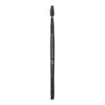 Elf Eyebrow Duo Brush