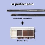 Elf Eyebrow Duo Brush - Image 4