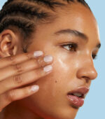 BYOMA Hydrating Milky Toner 150ml - Image 4