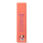 BYOMA Hydrating Milky Toner 150ml - Image 3
