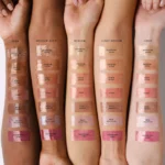 Fenty Beauty Gloss Bomb Oil Luminizing Lip Oil 'N Gloss - Image 2