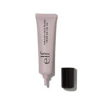 E.L.F., Poreless Face Primer- 15 ml - Image 2
