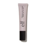 E.L.F., Poreless Face Primer- 15 ml