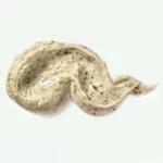 ⁦Anua Heartleaf Quercetinol Pore Deep Cleansing Foam 25 ml⁩ - الصورة ⁦3⁩