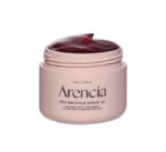 Arencia - Fresh Red Smoothie Serum 30 - 50 g