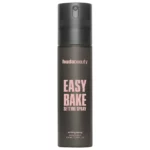 HUDA BEAUTY  Easy Bake Blurring Setting Spray with 16-Hour Wear