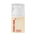KSECRET SEOUL 1988 Cream : Retinal Liposome 1% + Fermented Rice 50 ml