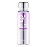 numbuzin - No.9 NAD Bio Lifting-sil Essence 50 ML