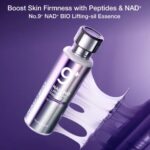numbuzin - No.9 NAD Bio Lifting-sil Essence 50 ML - Image 2
