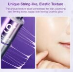 numbuzin - No.9 NAD Bio Lifting-sil Essence 50 ML - Image 6