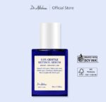 Dr. Althea - 0.1% Gentle Retinol Serum 30 ML - Image 7