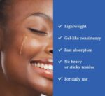 Dr. Althea - 0.1% Gentle Retinol Serum 30 ML - Image 2