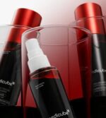 medicube - Red Acne Body Peeling Shot 110 g - Image 5