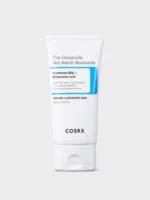COSRX The Ceramide Skin Barrier Moisturizer 80 ML