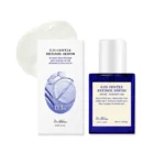 Dr. Althea - 0.1% Gentle Retinol Serum 30 ML