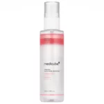 medicube - PDRN Pink Glutathione Serum Mist 100 ML