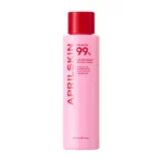 APRILSKIN - TXA Niacinamide 99 Milky Toner 150 ML