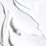 Celimax Derma Nature Glutathione Longlasting Tone-up Cream - 35 ML - Image 2