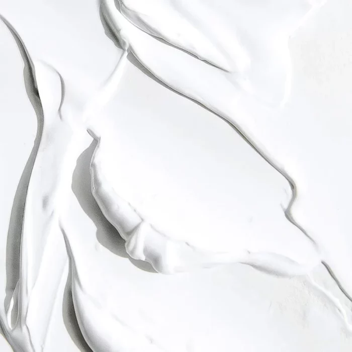 Celimax Derma Nature Glutathione Longlasting Tone-up Cream - 35 ML - Image 2