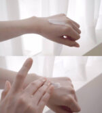 ⁦S.NATURE - Aqua Squalane Moisturizing Cream - 60 Ml⁩ - الصورة ⁦3⁩