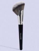 1 pcs contouring brush - random color - Image 2
