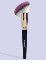 1 pcs contouring brush - random color - Image 3