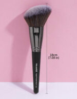 1 pcs angle powder brush - Image 3