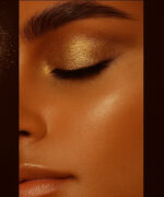 ⁦NATASHA DENONA golden palette mini⁩ - الصورة ⁦2⁩