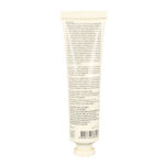 Abib Jericho Rose Crème Nutrition Tube 75 ml - Image 2