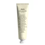 Abib Jericho Rose Crème Nutrition Tube 75 ml