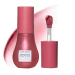 Glow Recipe  Watermelon Glow Niacinamide Dewy Flush  Brightening Serum Blush - Berry Flush