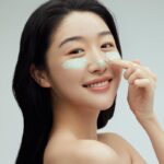 FULLY Green Tomato Clay Pack Cleanser 120 Ml - Image 4