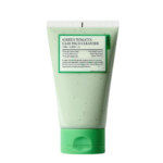 FULLY Green Tomato Clay Pack Cleanser 120 Ml