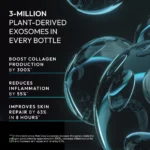 The INKEY List Exosome Hydro-Glow Complex 30ml - Image 5