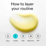 The INKEY List Exosome Hydro-Glow Complex 30ml - Image 8